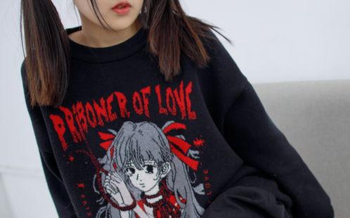 最有料官网,海量资讯一网打尽，尽享资讯盛宴