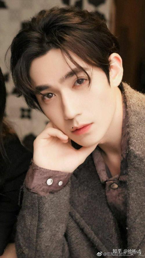 明星图片 校长的欲望,校长与明星的禁忌纠葛