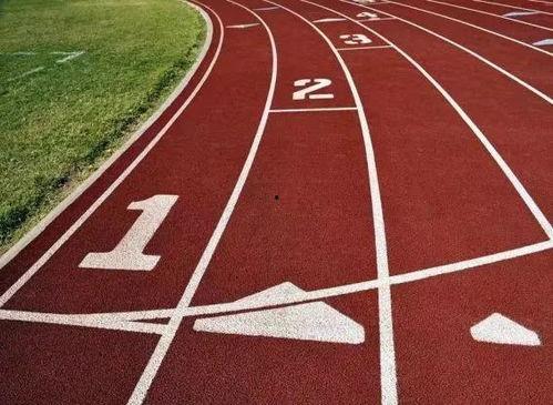 长治体育公园跑道一圈多少米 吃瓜最新事件爆料,长度惊人，吃瓜群众热议最新事件！”