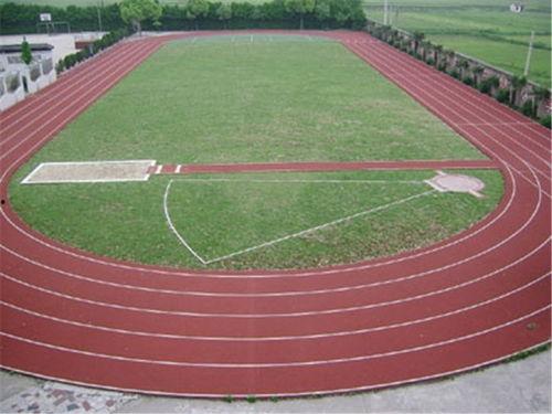 长治体育公园跑道一圈多少米 吃瓜最新事件爆料,长度惊人，吃瓜群众热议最新事件！”