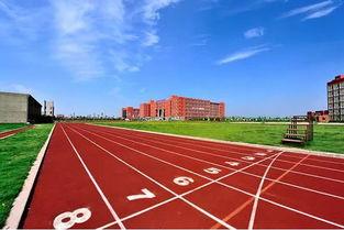 长治体育公园跑道一圈多少米 吃瓜最新事件爆料,长度惊人，吃瓜群众热议最新事件！”