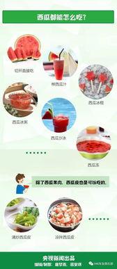 今日吃瓜全集完整版 今日吃瓜