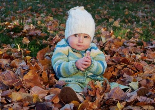 黑吃 过量吃瓜容易腹痛腹泻吗,腹痛腹泻的“甜蜜”隐患