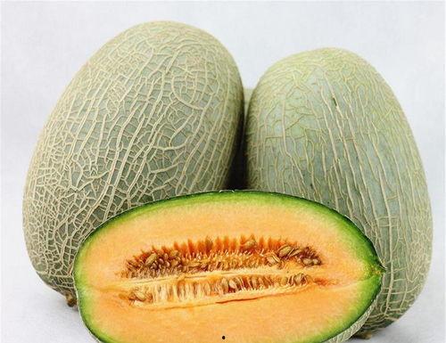 热门大瓜每日必吃大瓜 吃瓜蒙主间谍身份解析,间谍身份背后的真相与阴谋