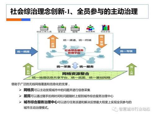2025十大社会热点事件 51今日吃瓜热门大瓜视频 每日必吃,紧跟51今日吃瓜，每日必吃热门大瓜