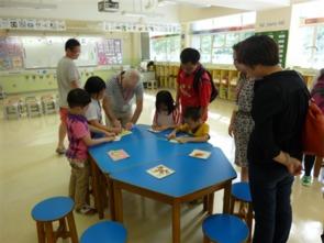 校园生活,校园生活点滴回顾