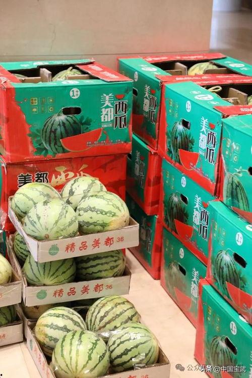 今日吃瓜事件,吃瓜群众围观娱乐圈最新瓜事