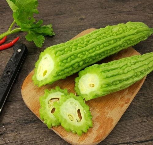 吃瓜.黑瓜吃料网,带你领略网络吃瓜文化的魅力