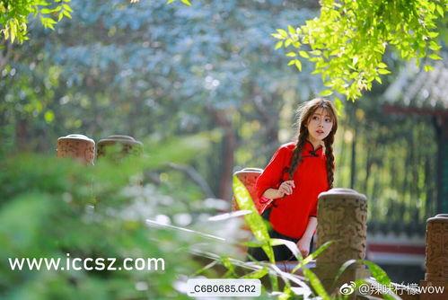 热门大瓜今日吃瓜娜娜视频 瓜瓜吃瓜ppt