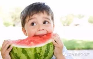 热门大瓜今日吃瓜娜娜视频 瓜瓜吃瓜ppt