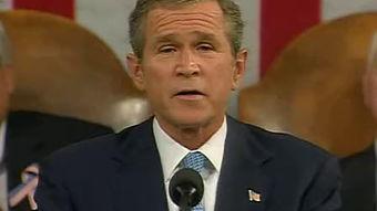 911视频高清完整版布什