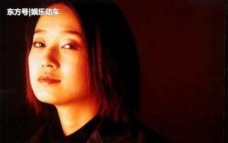 潜规则是什么意思 娱乐圈吃瓜代号