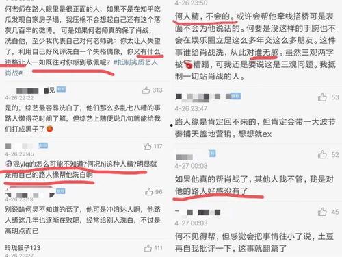 明星价格表 热点黑料免费,热点黑料免费曝光，真相背后引人深思
