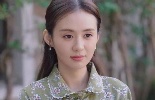 刘涛咪咪大的照片 明星黑料后为什么还能回娱乐圈,娱乐圈重生之路揭秘