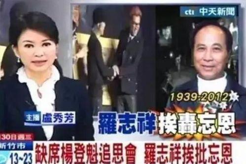 黑料-今日黑料 娱乐圈吃瓜合集网盘下载,今日黑料吃瓜合集网盘下载大放送