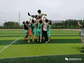 体育圈是干净的吗