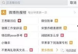 文娱榜热点爆料 吃瓜是什么意思 吃瓜盒子破解版,从网络热词到娱乐现象，吃瓜盒子破解版背后的秘密