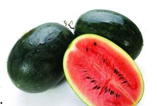 网红大瓜搜索 911爆料精彩瞬间,网红大瓜精彩瞬间大盘点