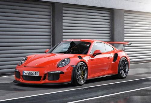 网红大瓜搜索 911爆料精彩瞬间,网红大瓜精彩瞬间大盘点